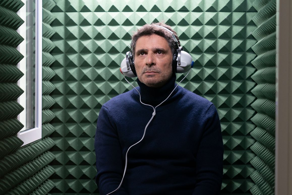 SchmetterlingeImOhr_Plakat Copyright Neue Visionen Filmverleih.